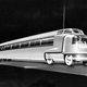 Illustration for article titled Raymond Loewy, the Man Who Made the 20th Century Beautiful